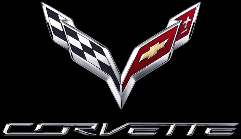 2014 C7 Corvette News: Part 1